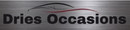 Logo Dries Occasions